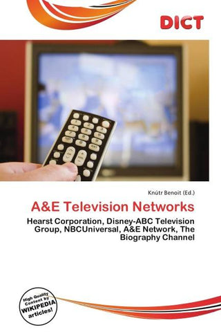 A&E Television Networks