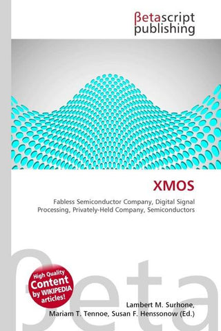 XMOS