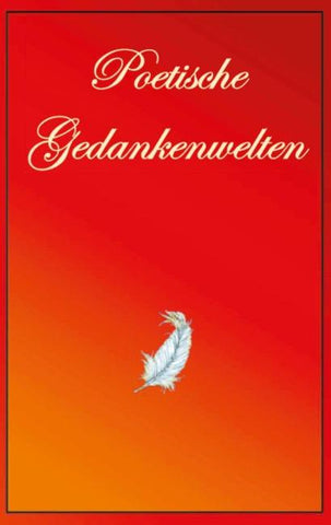 Poetische Gedankenwelt