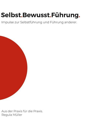 Selbst.Bewusst.Führung.