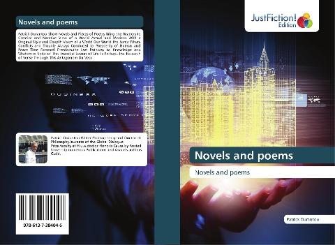 Novels and poems