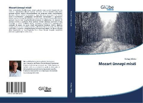 Mozart ünnepi miséi