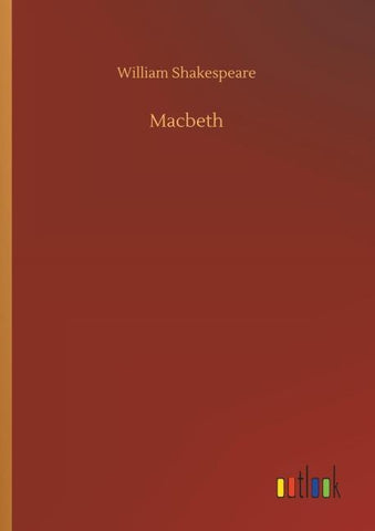 Macbeth