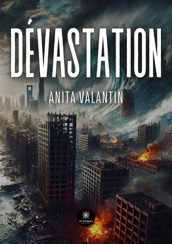 Dévastation