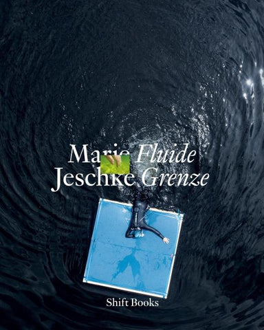 Fluide Grenze