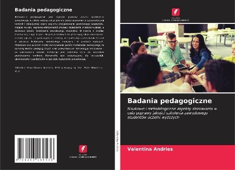 Badania pedagogiczne