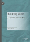 Insulting Music