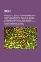 Suhl