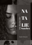 Die Rache der Natalie Sanchez