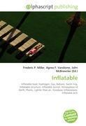 Inflatable