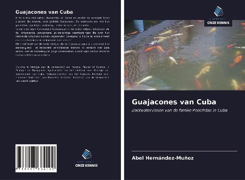 Guajacones van Cuba