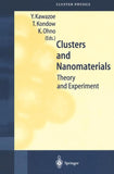 Clusters and Nanomaterials