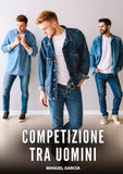 Competizione tra Uomini
