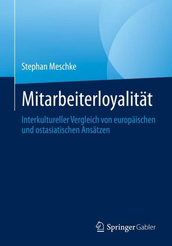 Mitarbeiterloyalität