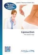 Liposuction