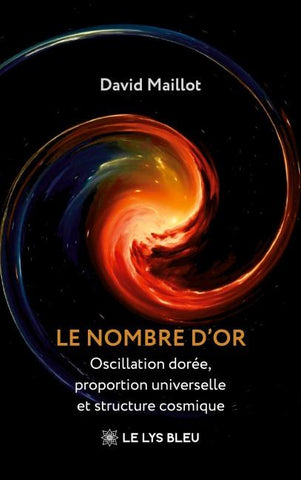 Le nombre d'or