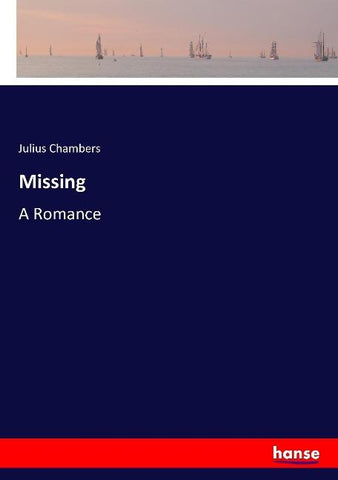 Missing