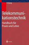 Telekommunikationstechnik