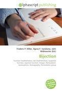 Bijection