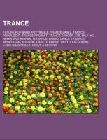 Trance
