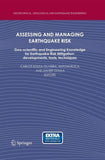 Assessing and Managing Earthquake Risk