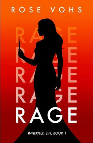 RAGE