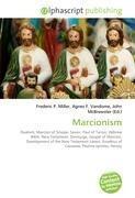 Marcionism
