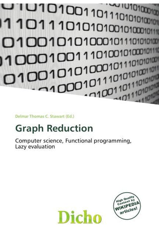 Graph Reduction