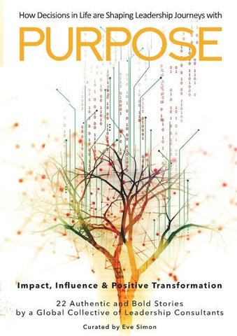 Purpose