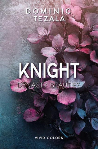 Knight