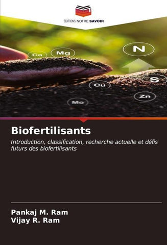 Biofertilisants