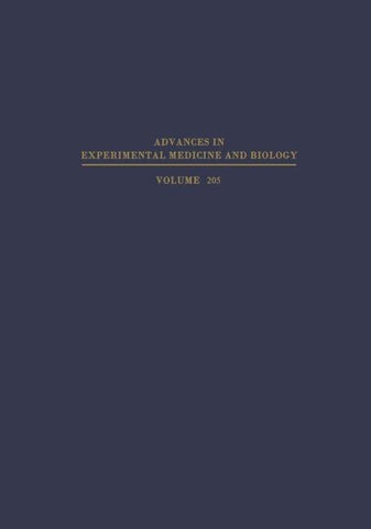 Molecular and Cellular Aspects of Reproduction