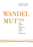WANDELMUTter