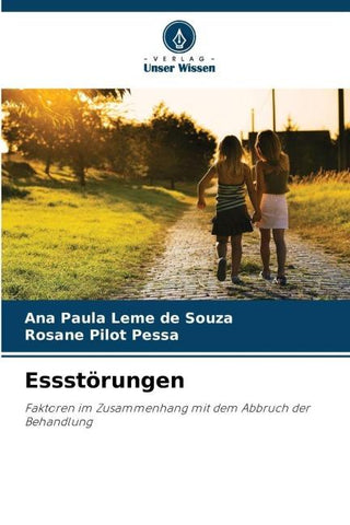 Essstörungen
