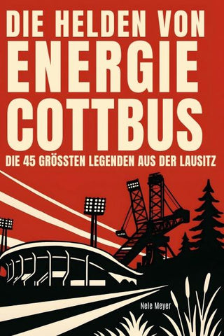 Die Helden von Energie Cottbus