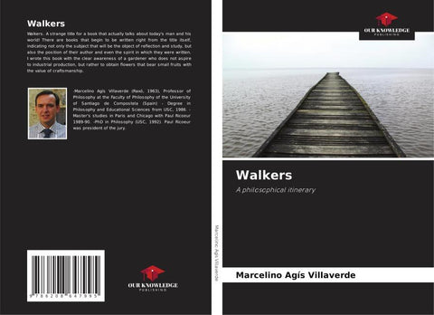 Walkers