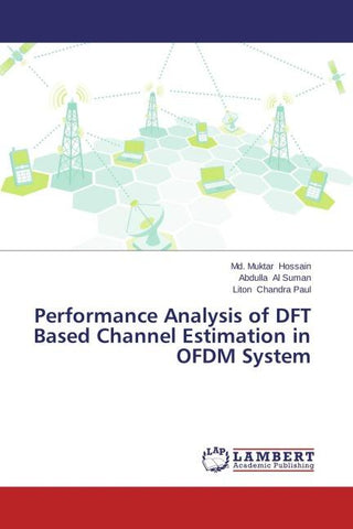 Performance Analysis of DFT Based Channel Estimation in OFDM System