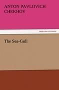 The Sea-Gull