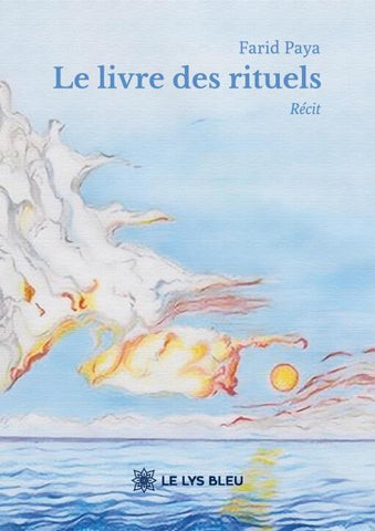 Le livre des rituels