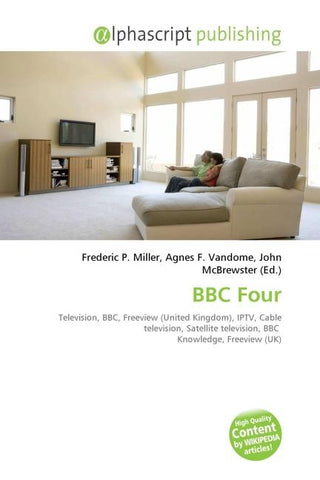 BBC Four