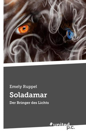 Soladamar