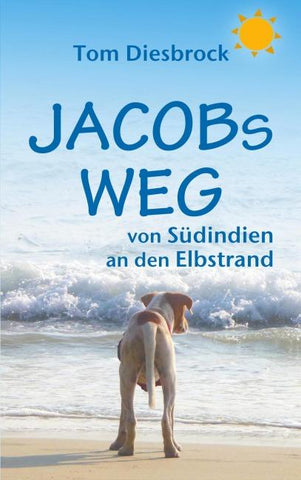 Jacobs Weg