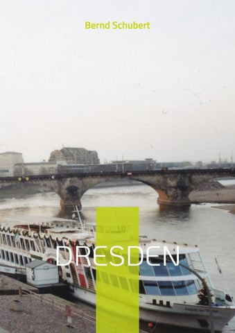 Dresden