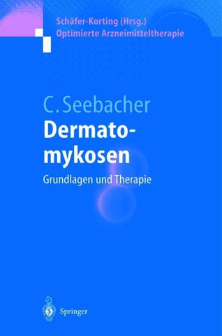 Dermatomykosen