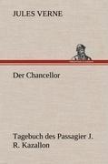 Der Chancellor