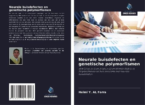 Neurale buisdefecten en genetische polymorfismen