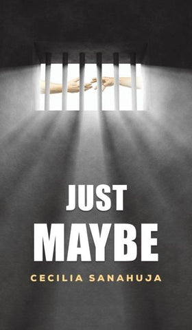 Just Maybe