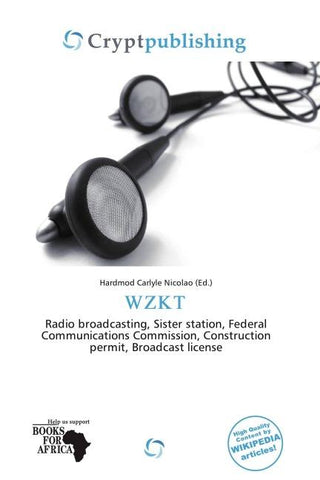 WZKT