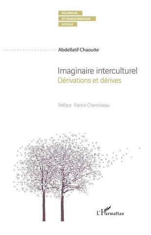 Imaginaire interculturel