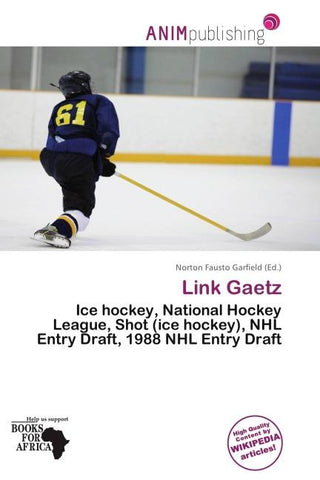 Link Gaetz
